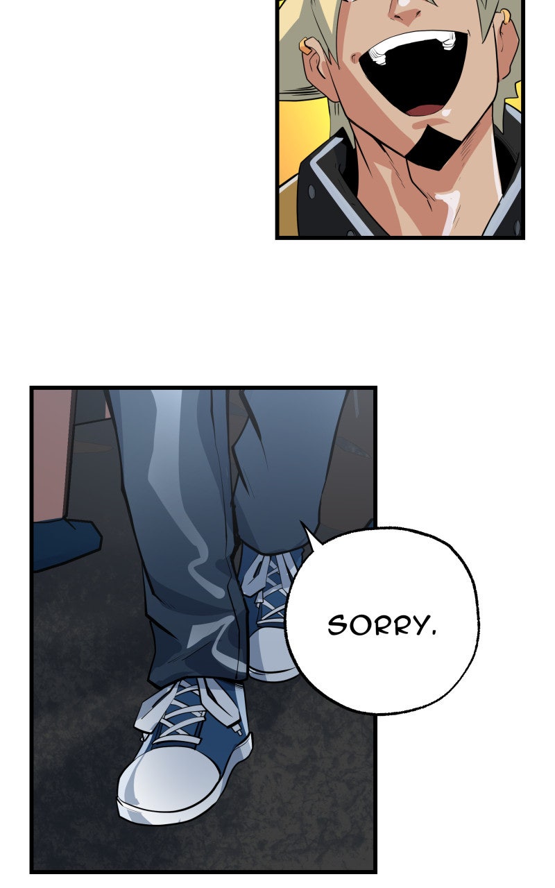 Read Samurai no Tora Manga Online