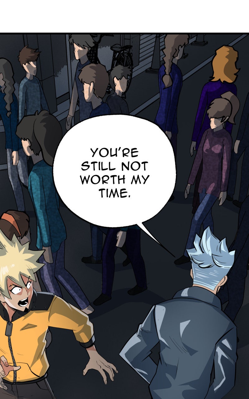 Read Samurai no Tora Manga Online