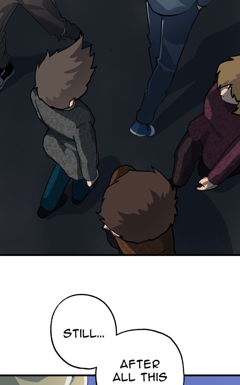 Read Samurai no Tora Manga Online