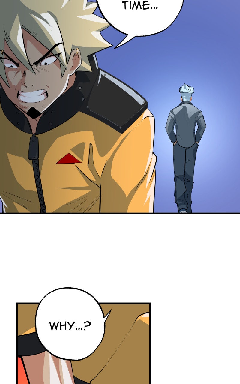 Read Samurai no Tora Manga Online