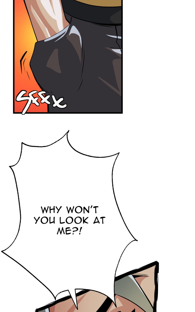 Read Samurai no Tora Manga Online