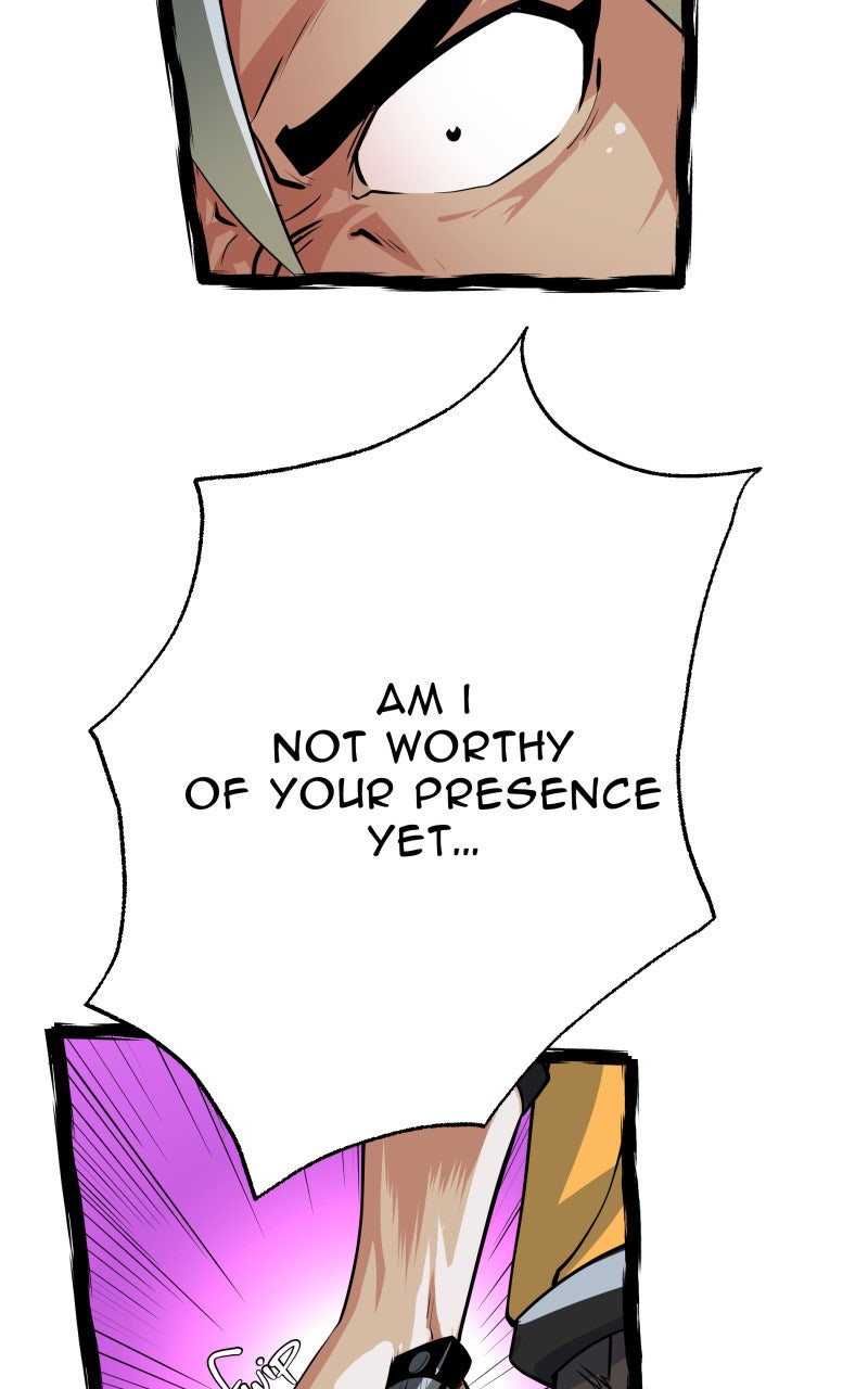 Read Samurai no Tora Manga Online