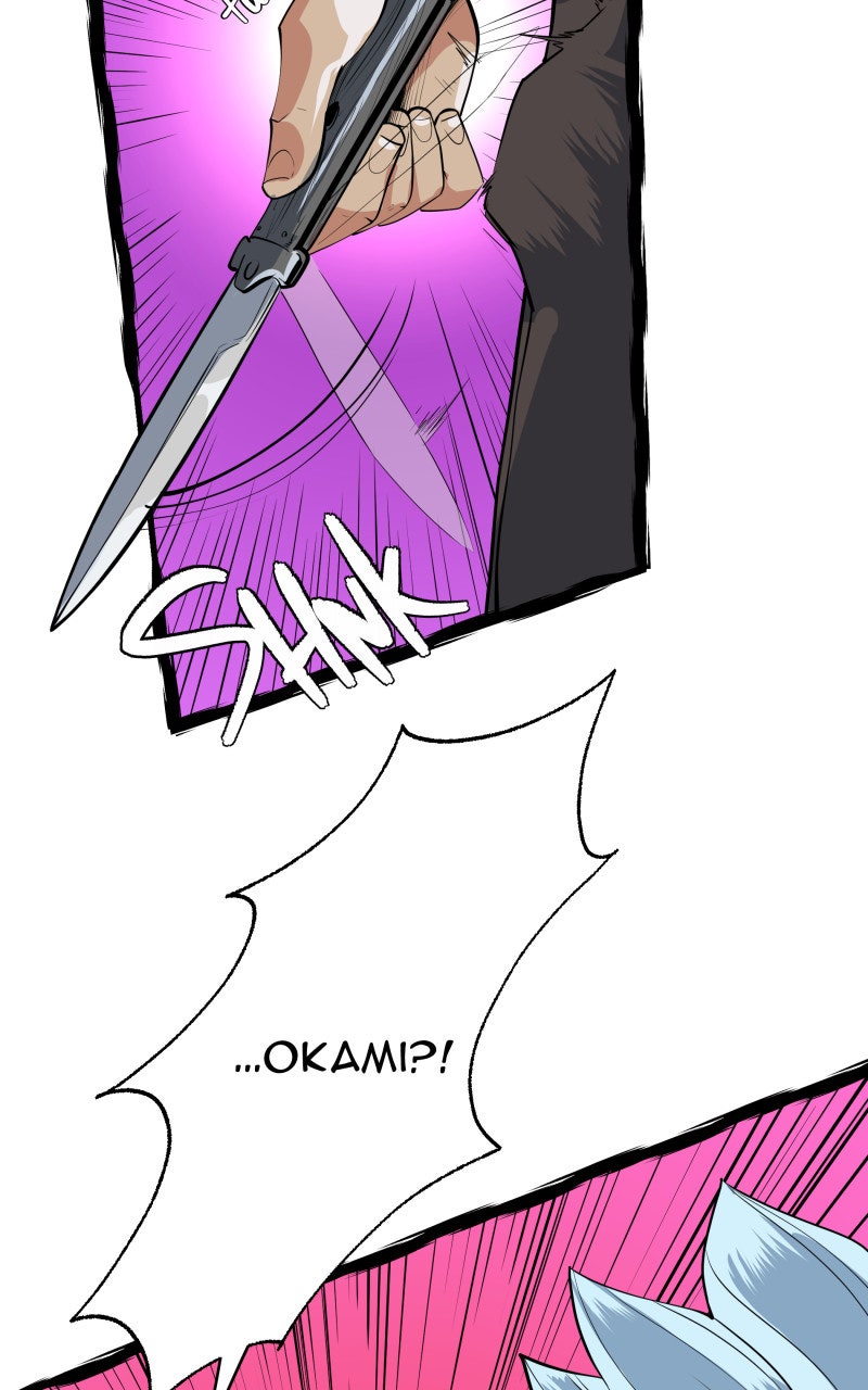 Read Samurai no Tora Manga Online