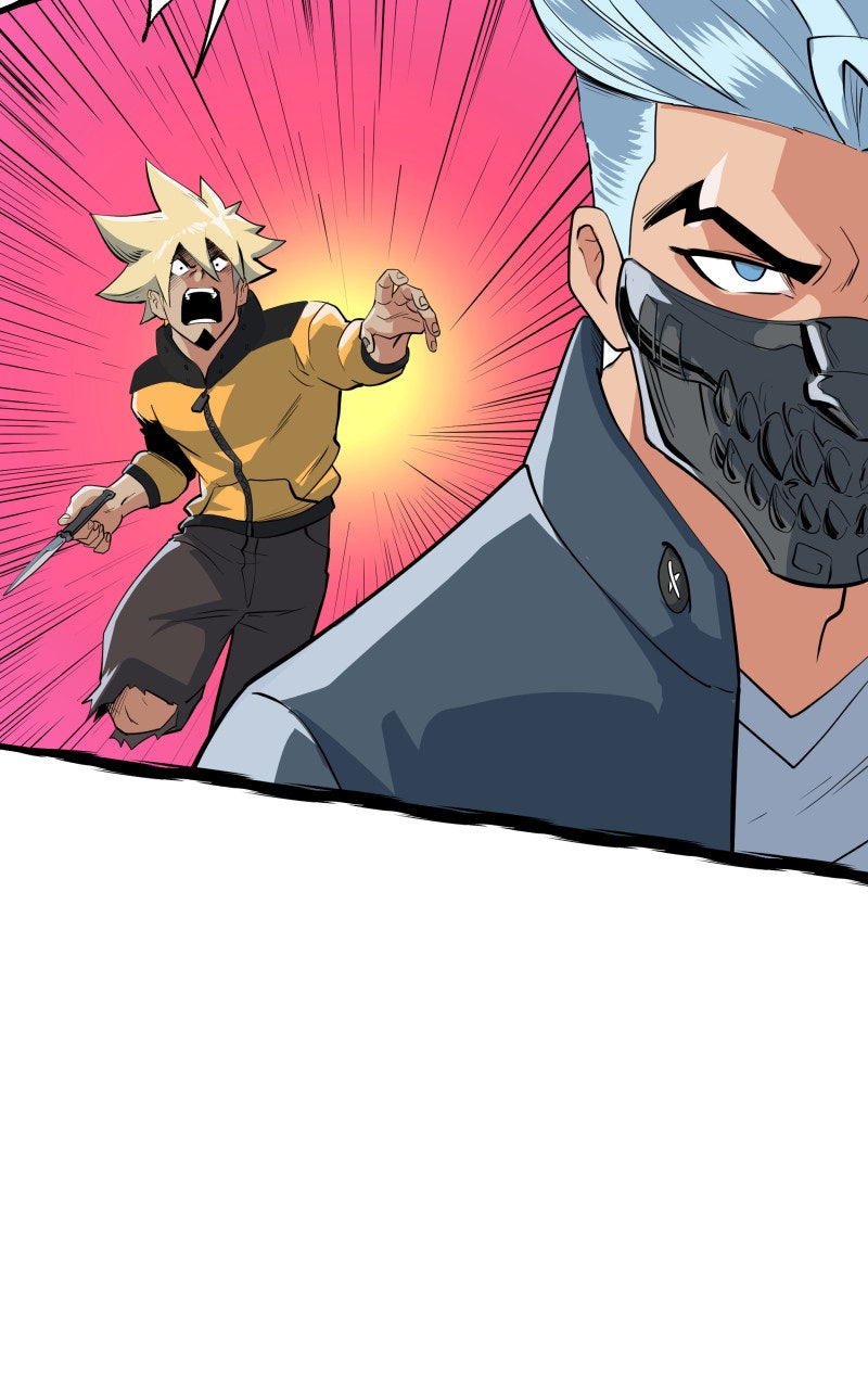 Read Samurai no Tora Manga Online