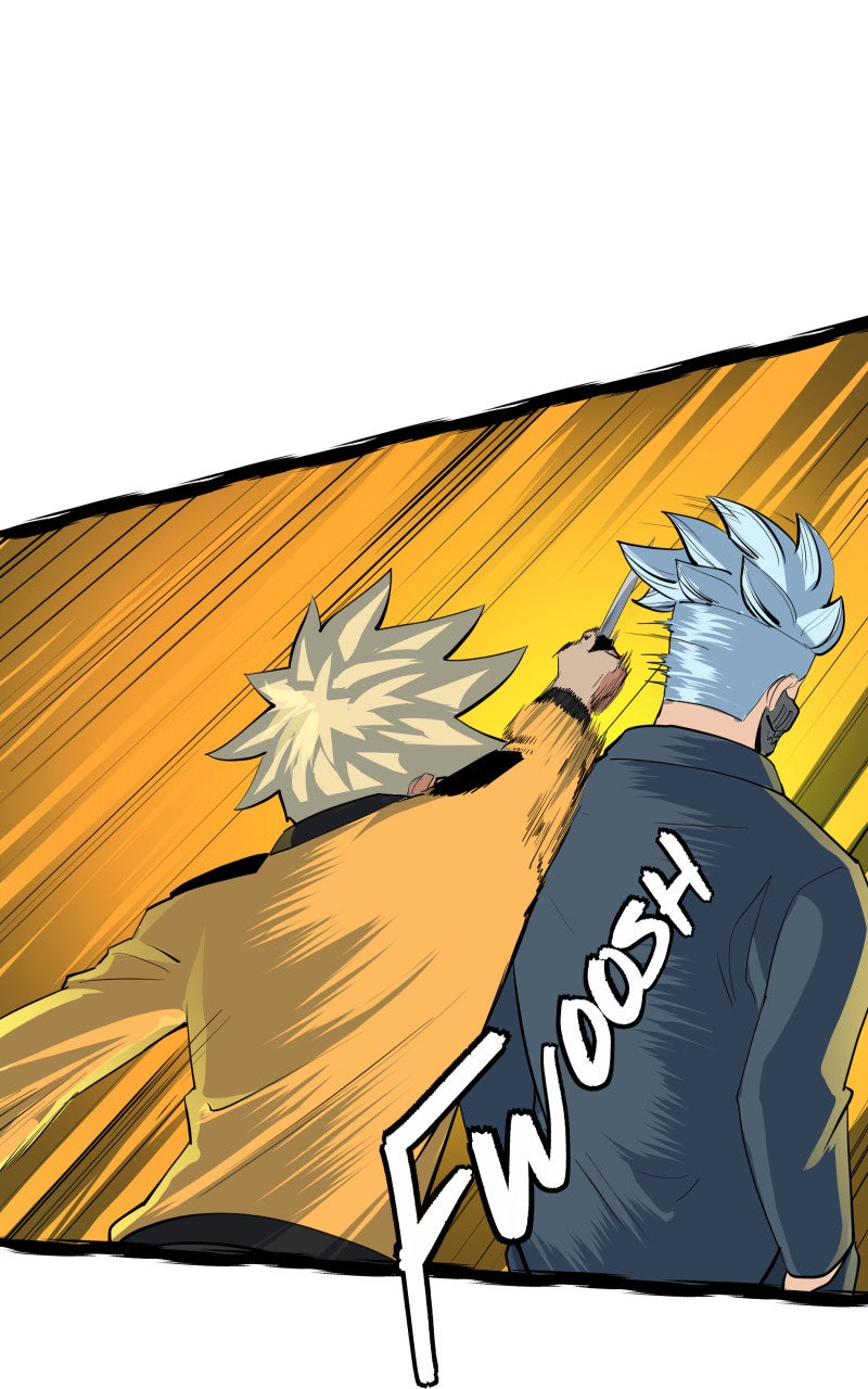 Read Samurai no Tora Manga Online