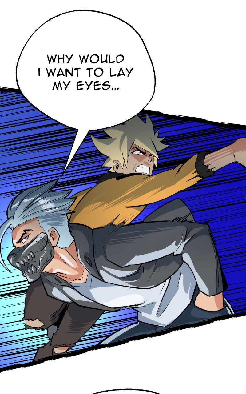 Read Samurai no Tora Manga Online