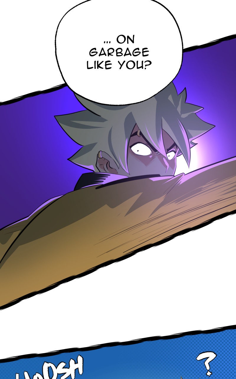 Read Samurai no Tora Manga Online