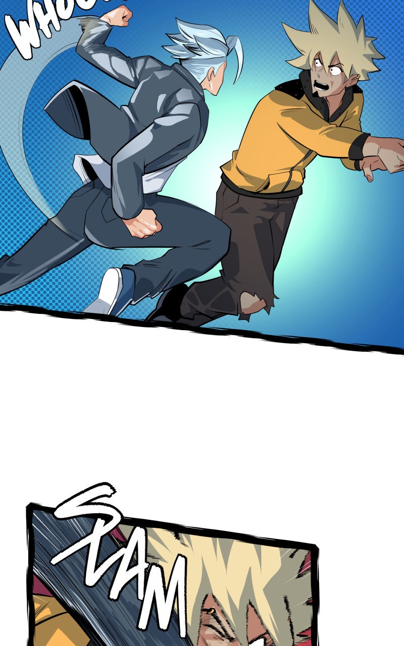 Read Samurai no Tora Manga Online