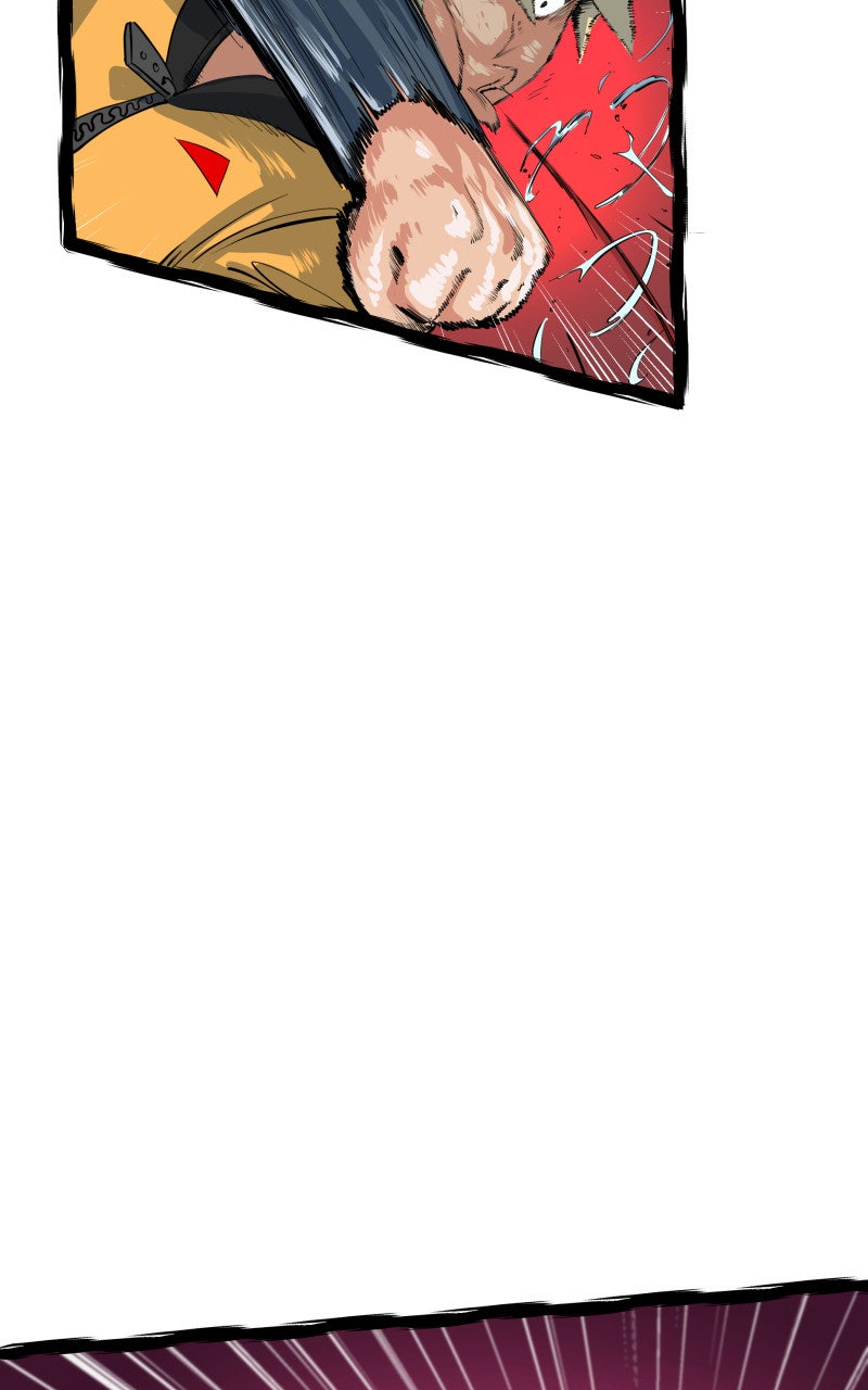 Read Samurai no Tora Manga Online