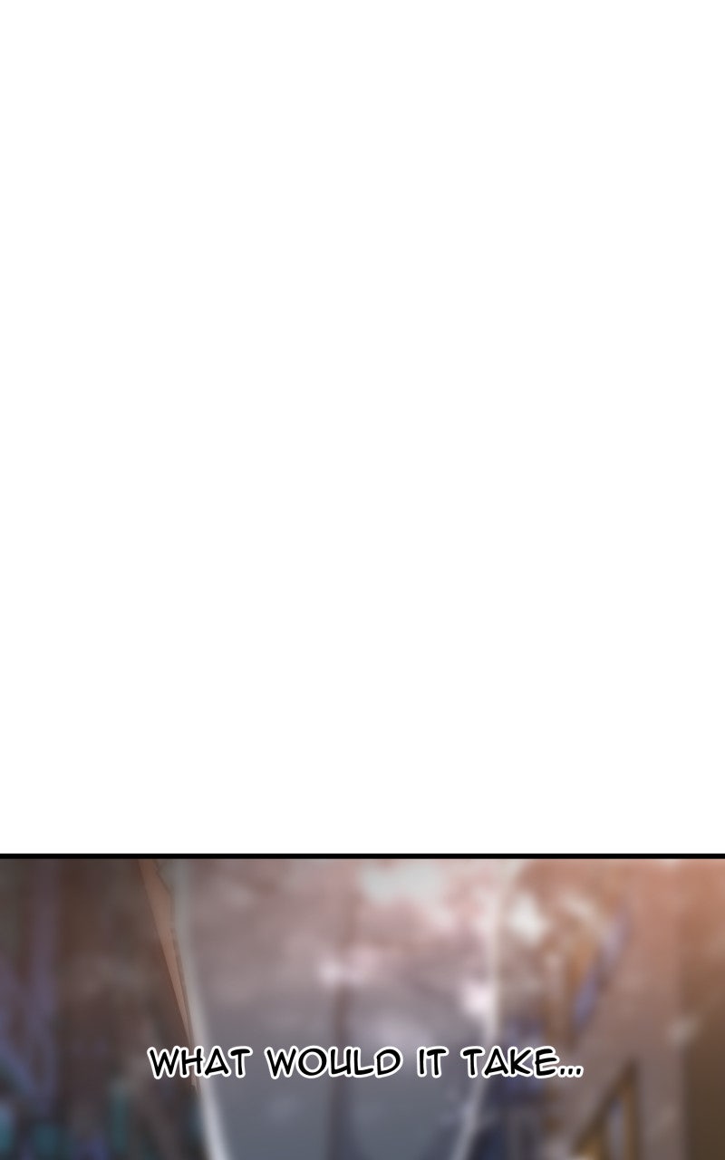 Read Samurai no Tora Manga Online