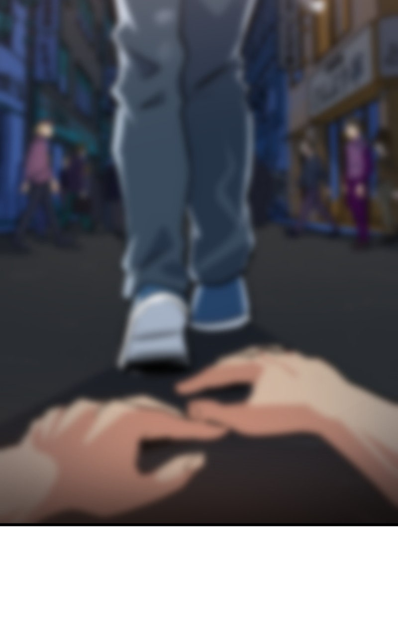 Read Samurai no Tora Manga Online