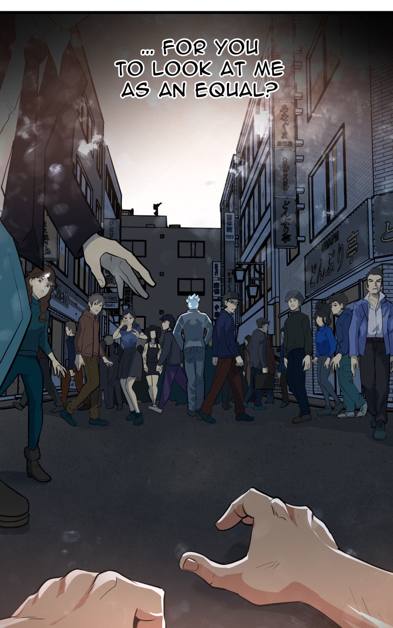 Read Samurai no Tora Manga Online