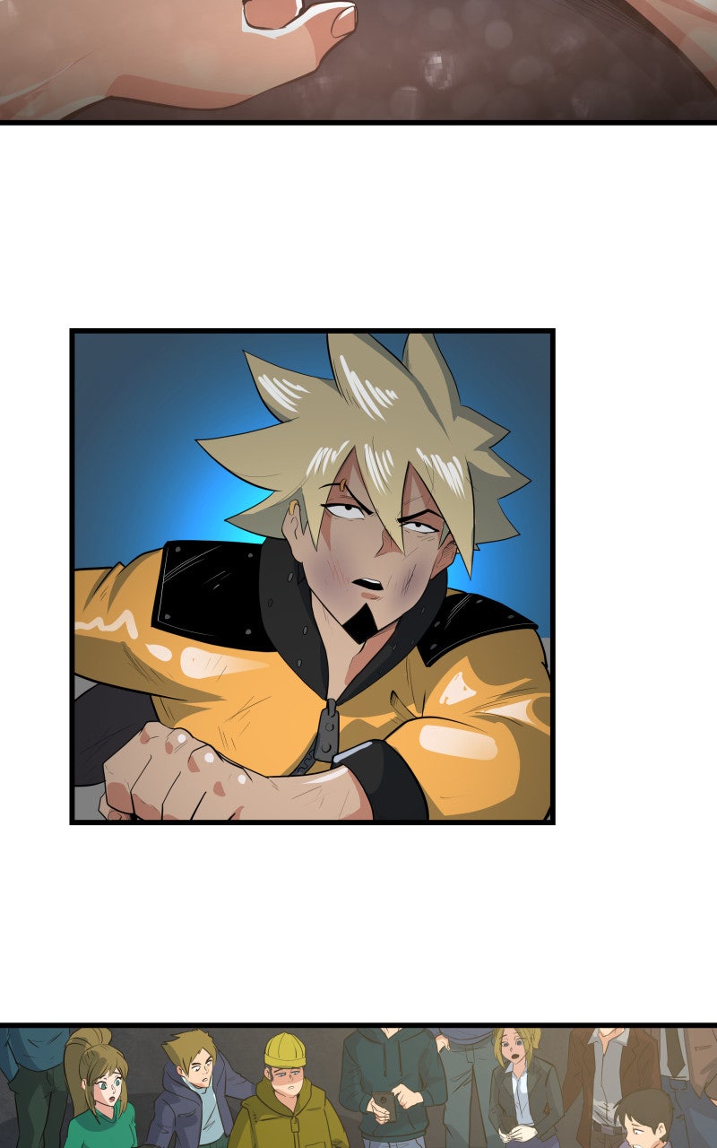 Read Samurai no Tora Manga Online