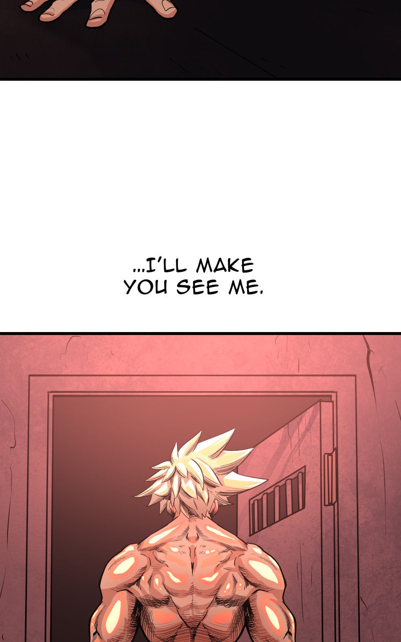 Read Samurai no Tora Manga Online