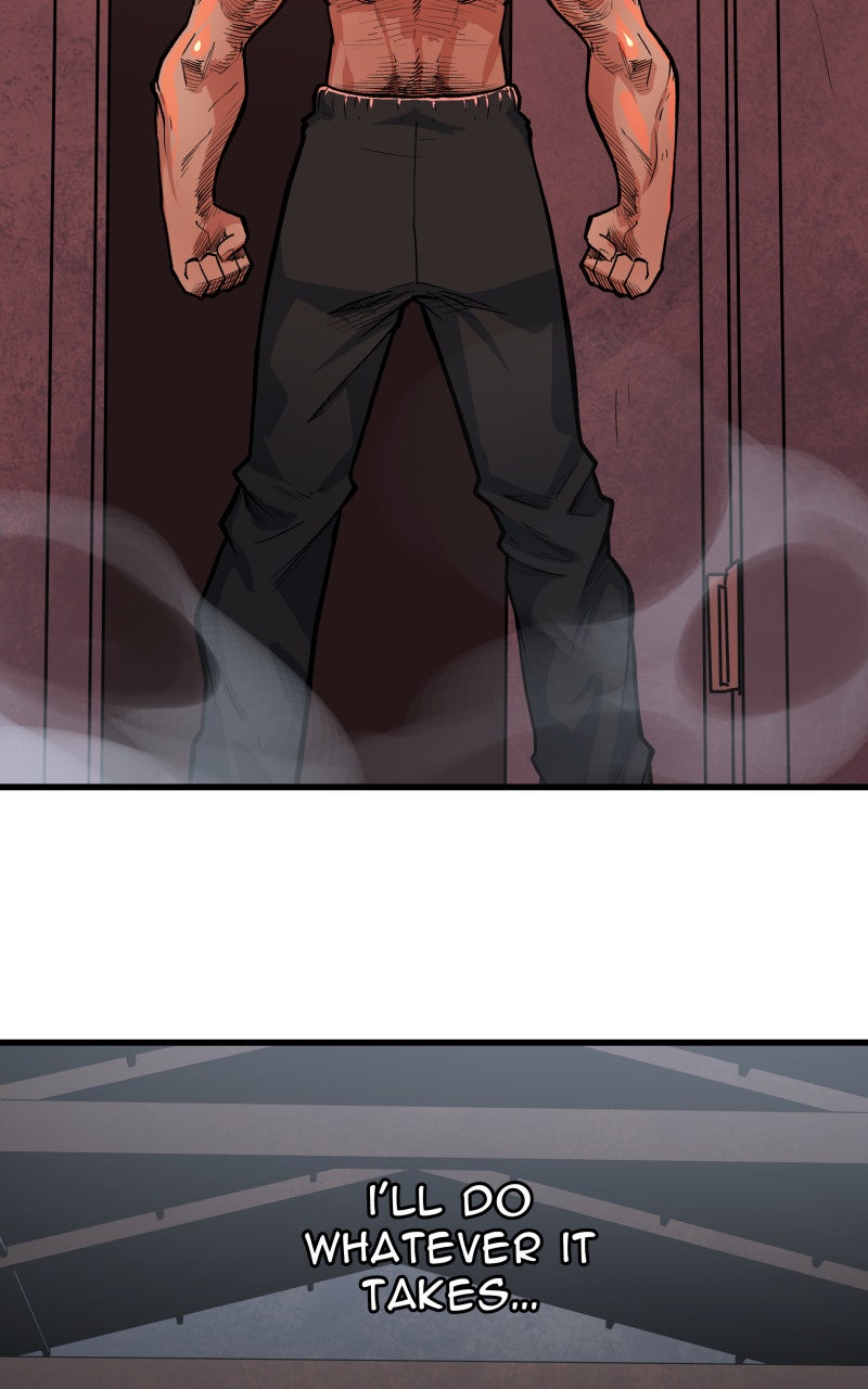 Read Samurai no Tora Manga Online