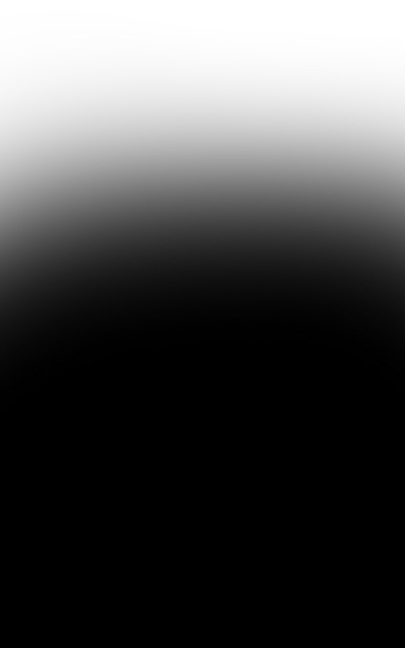 Read Samurai no Tora Manga Online