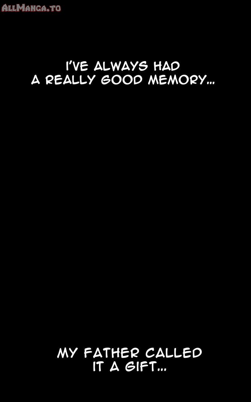 Read Samurai no Tora Manga Online