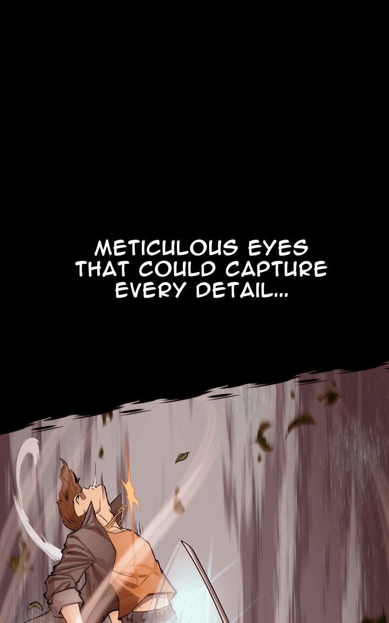 Read Samurai no Tora Manga Online