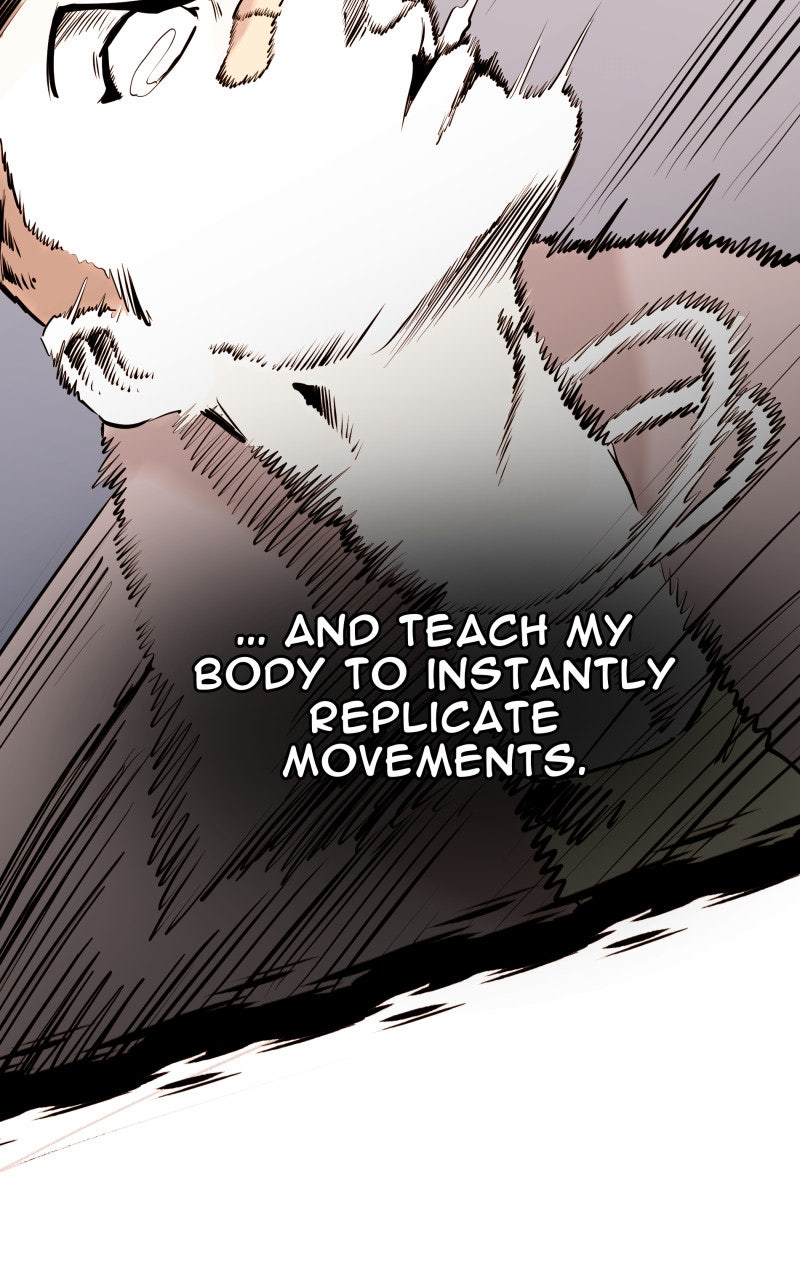 Read Samurai no Tora Manga Online