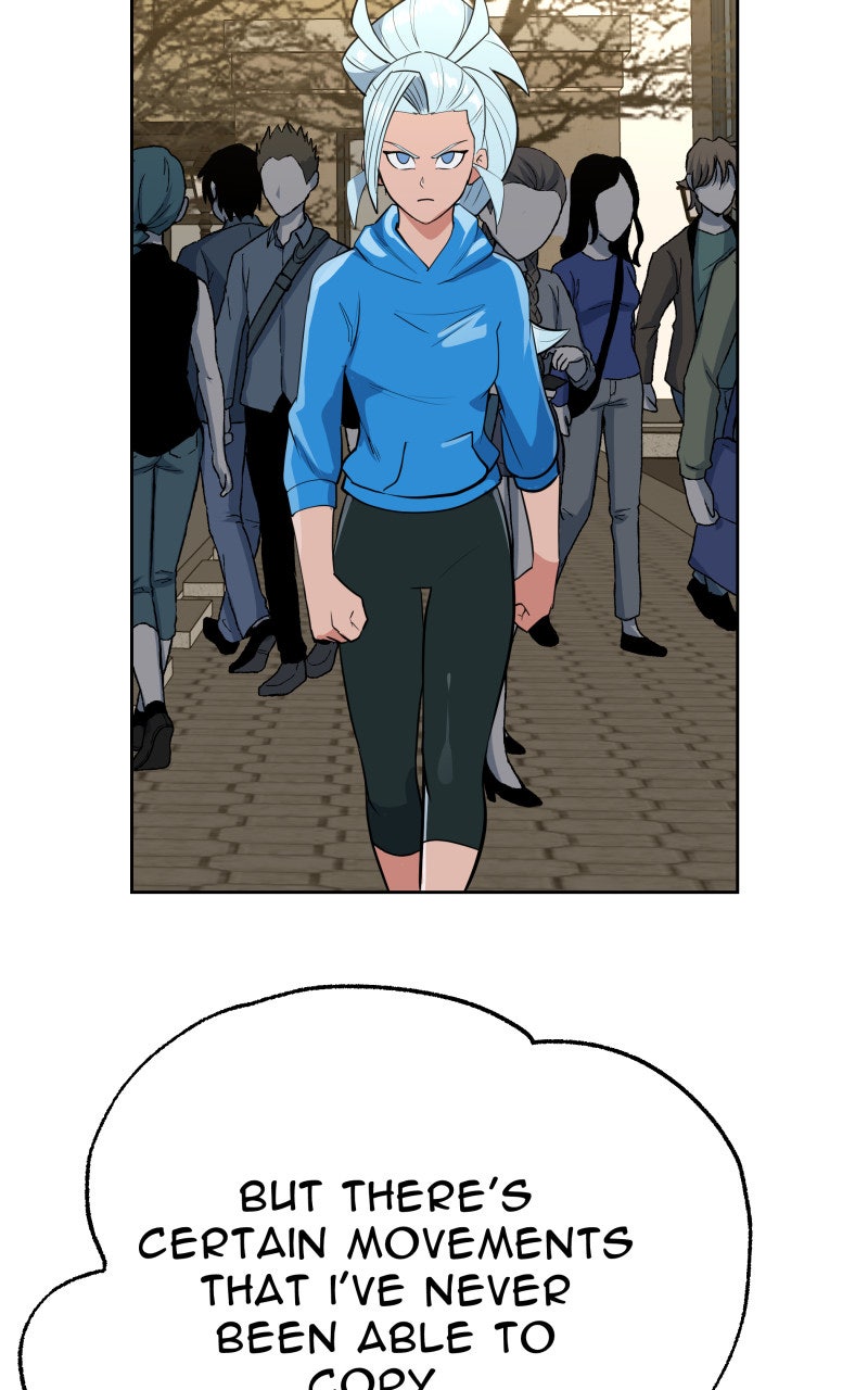 Read Samurai no Tora Manga Online