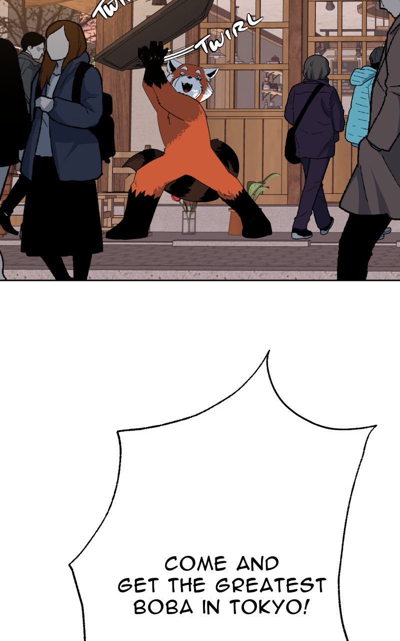 Read Samurai no Tora Manga Online