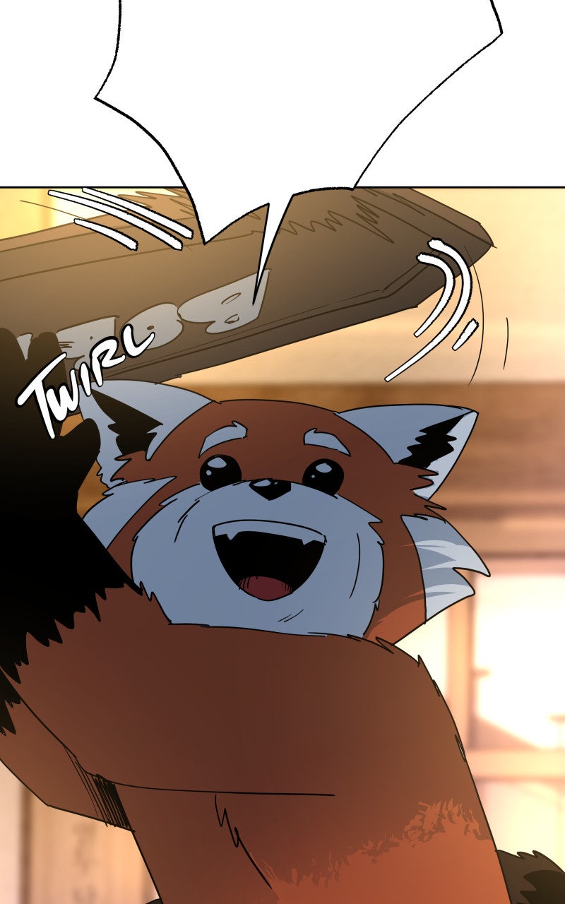 Read Samurai no Tora Manga Online