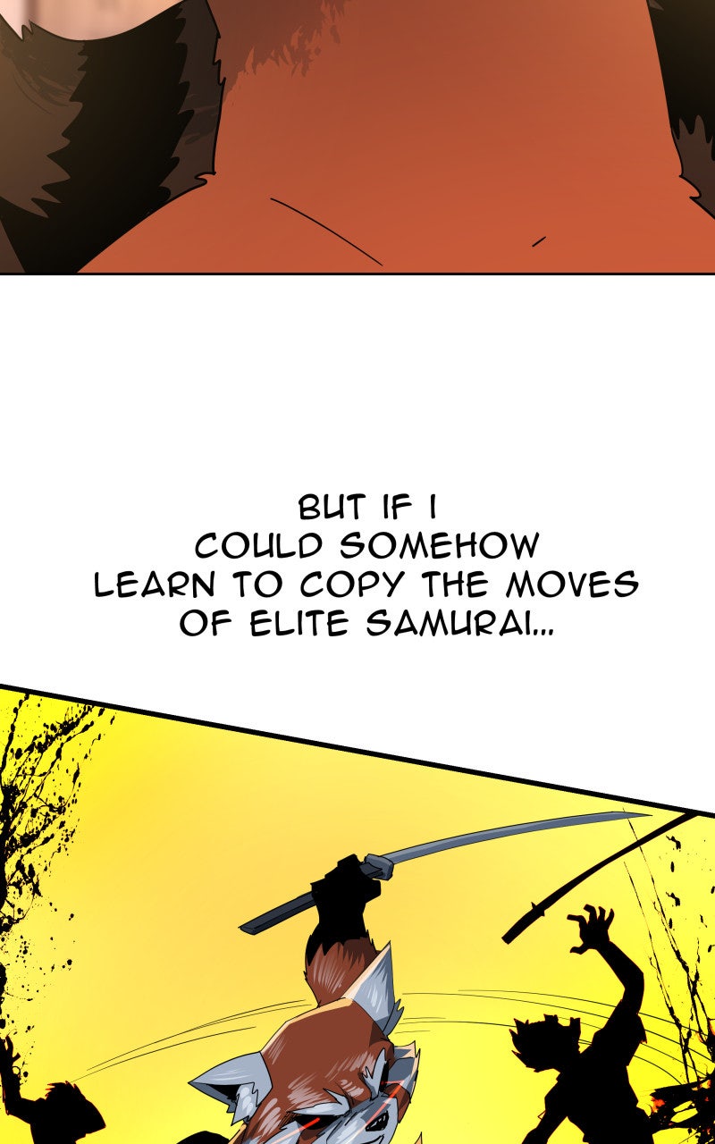 Read Samurai no Tora Manga Online