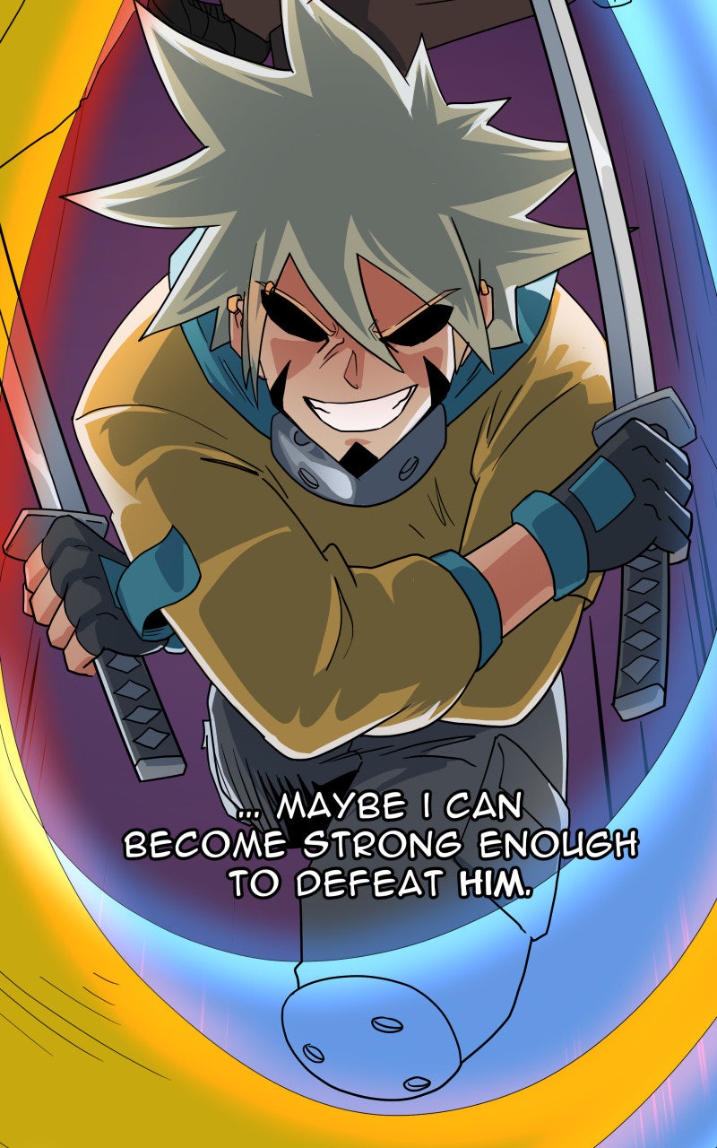 Read Samurai no Tora Manga Online