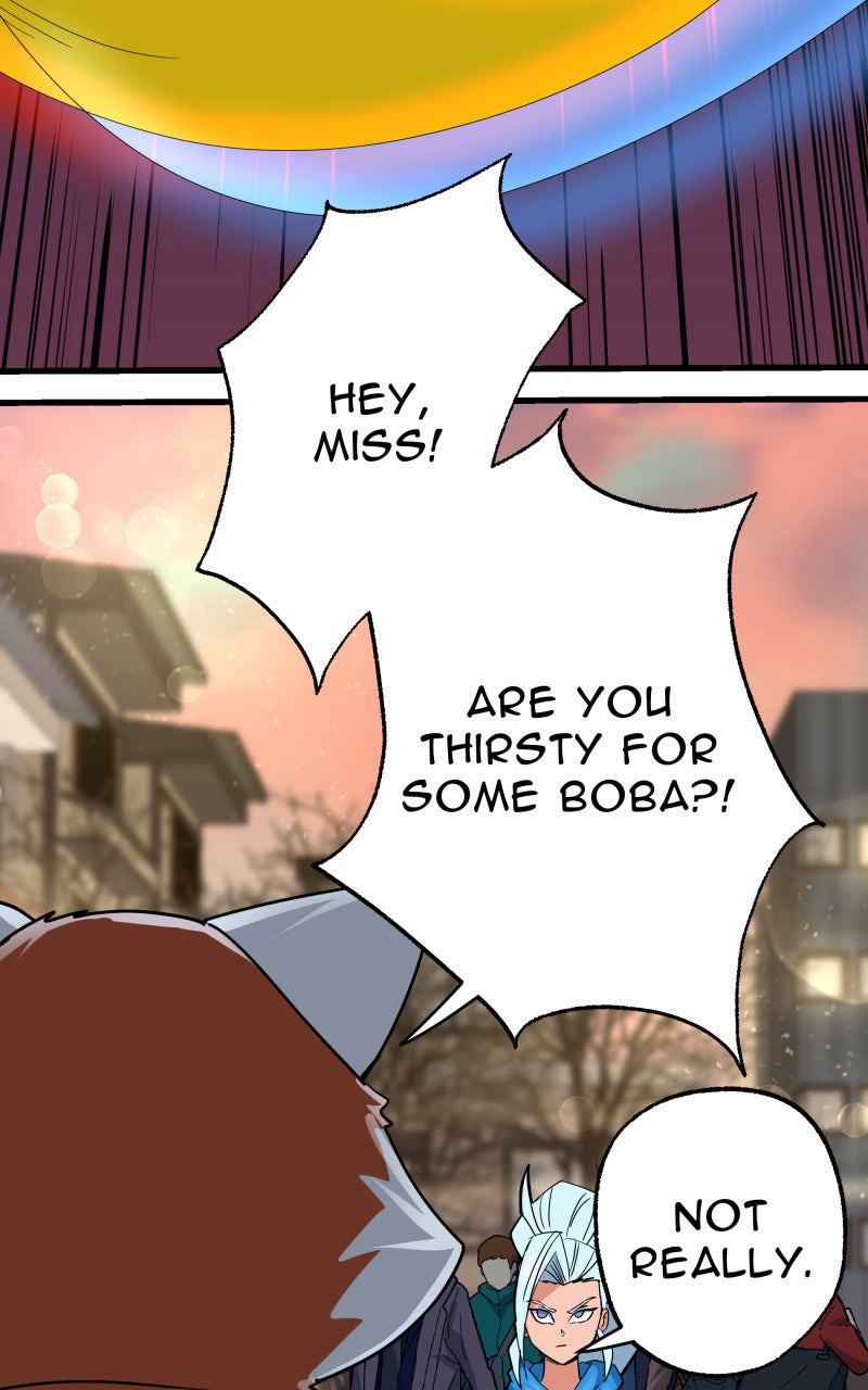 Read Samurai no Tora Manga Online