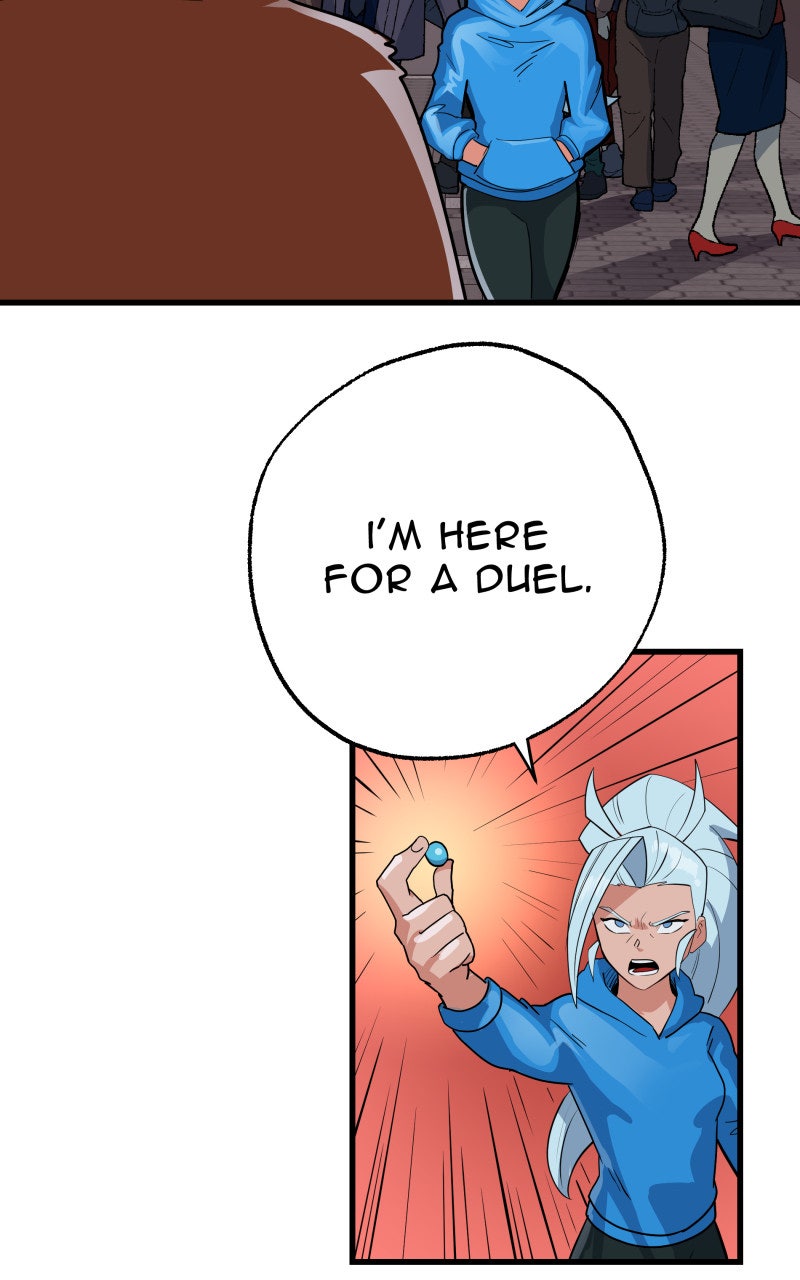 Read Samurai no Tora Manga Online