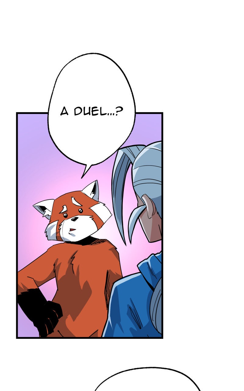 Read Samurai no Tora Manga Online