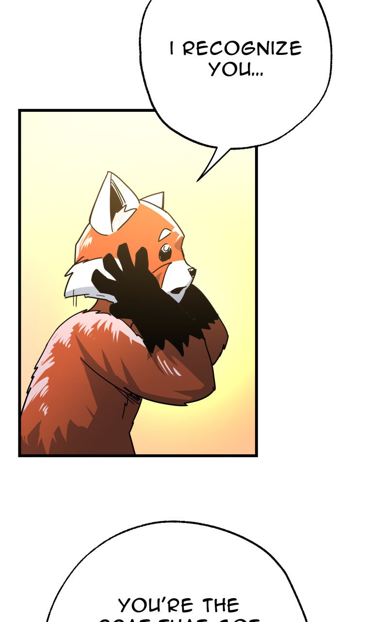 Read Samurai no Tora Manga Online