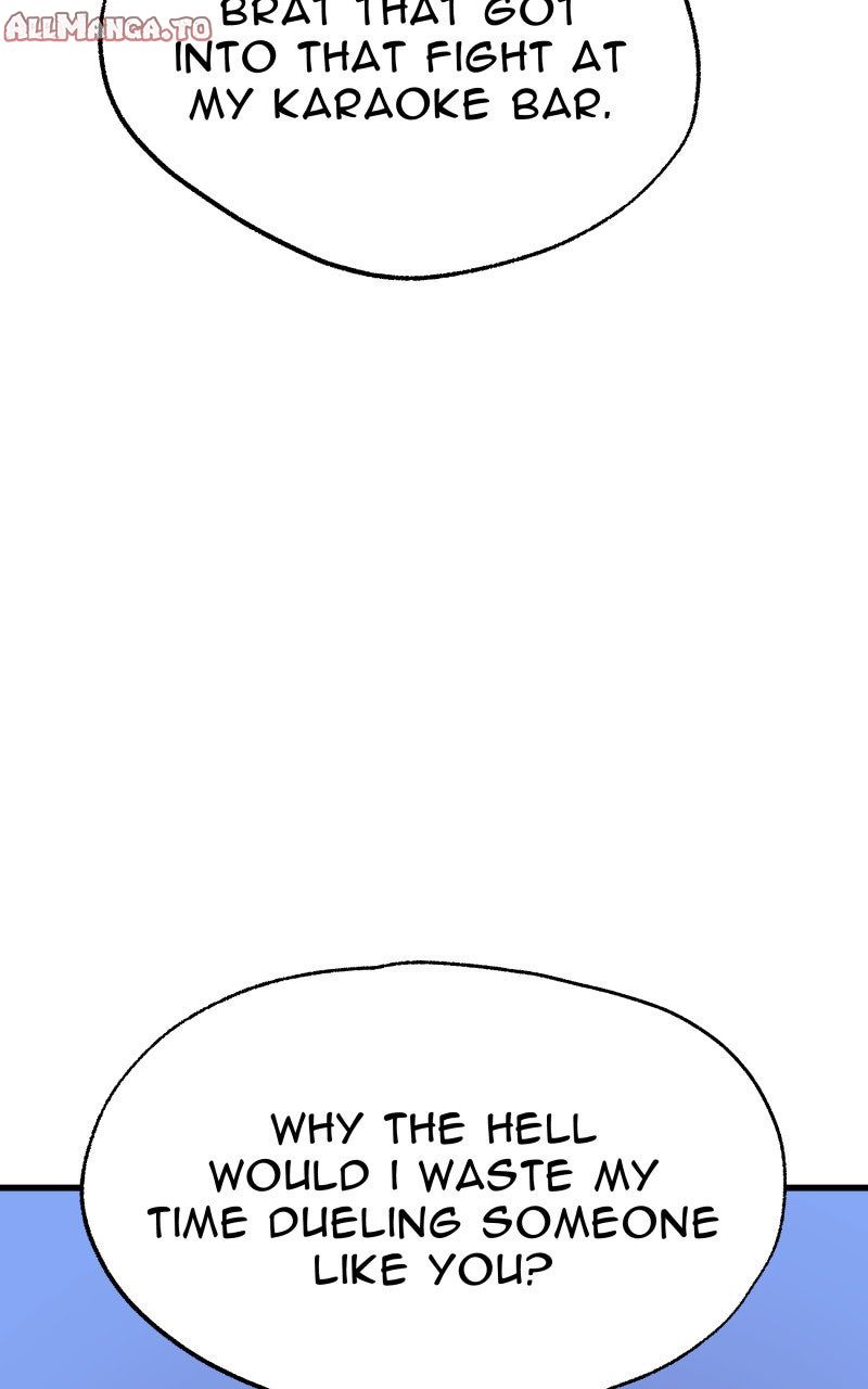 Read Samurai no Tora Manga Online