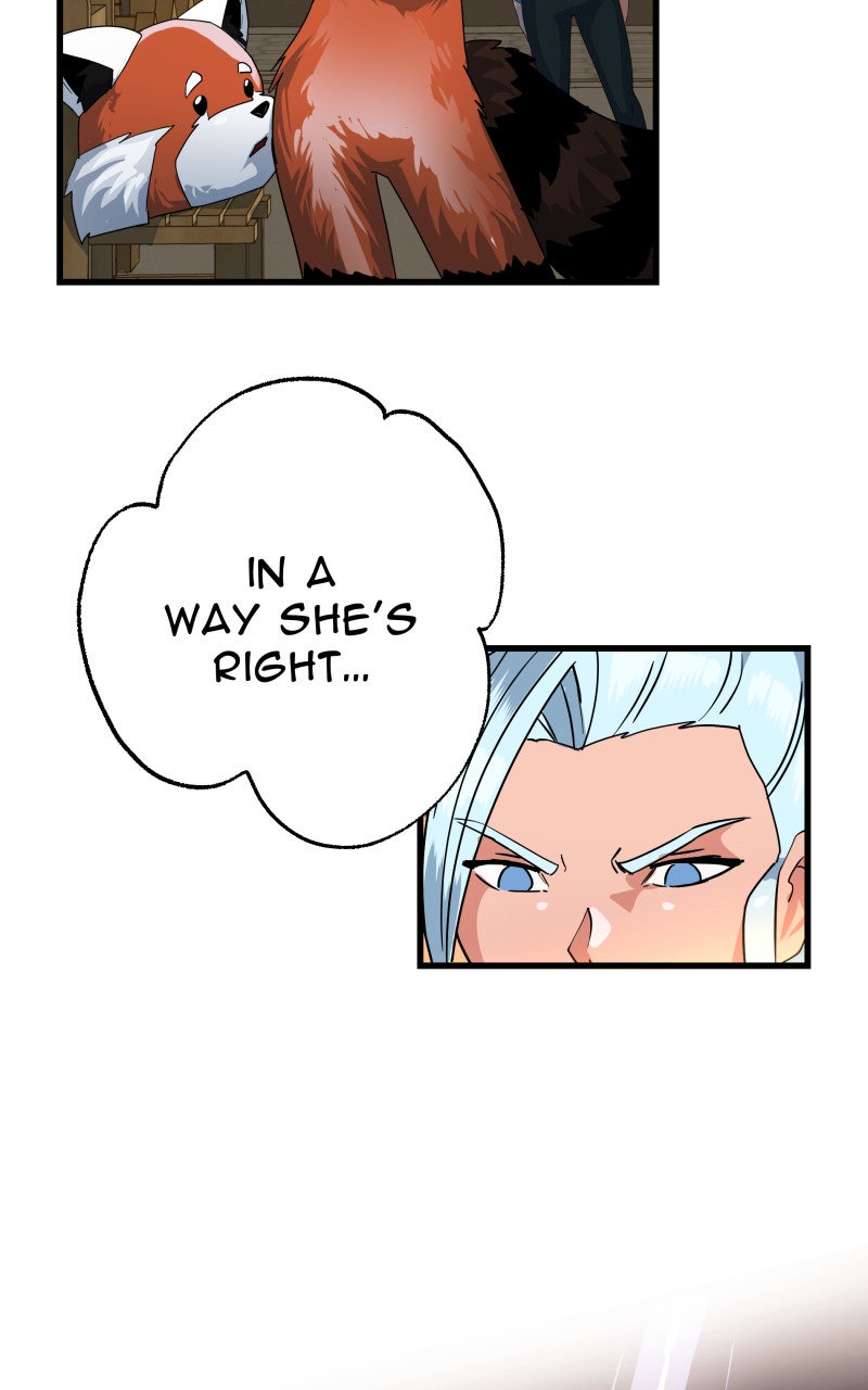 Read Samurai no Tora Manga Online