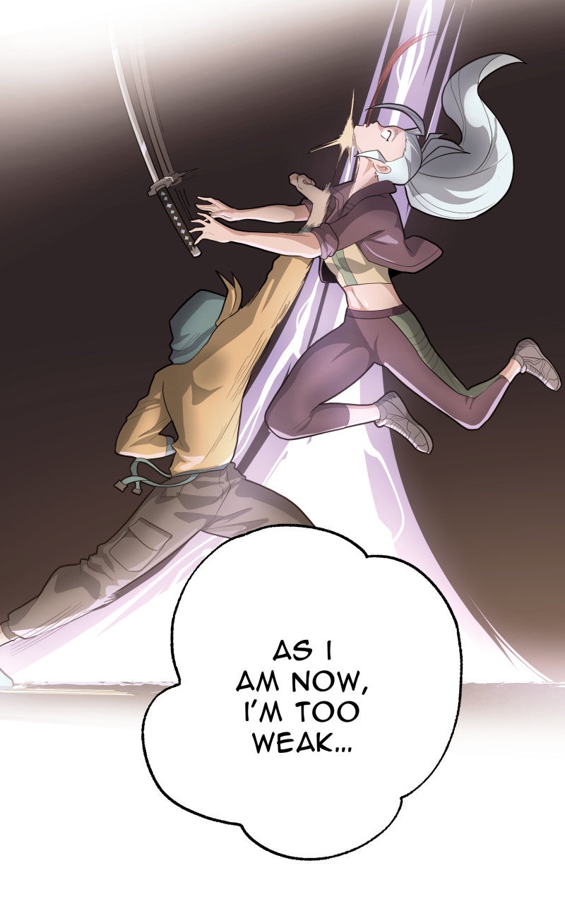 Read Samurai no Tora Manga Online