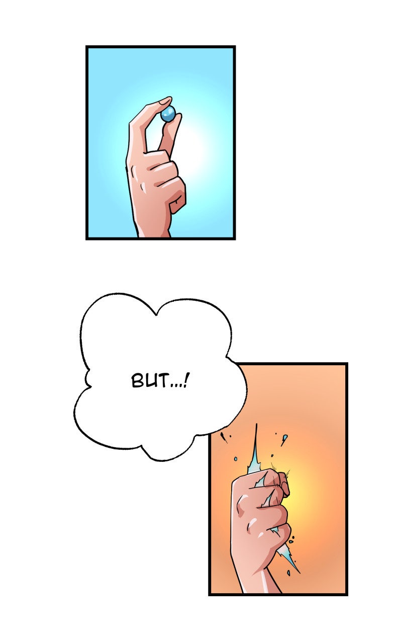 Read Samurai no Tora Manga Online