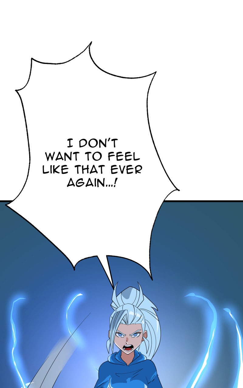 Read Samurai no Tora Manga Online