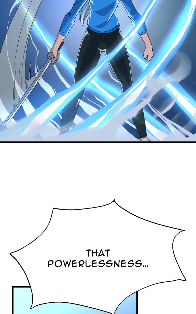 Read Samurai no Tora Manga Online