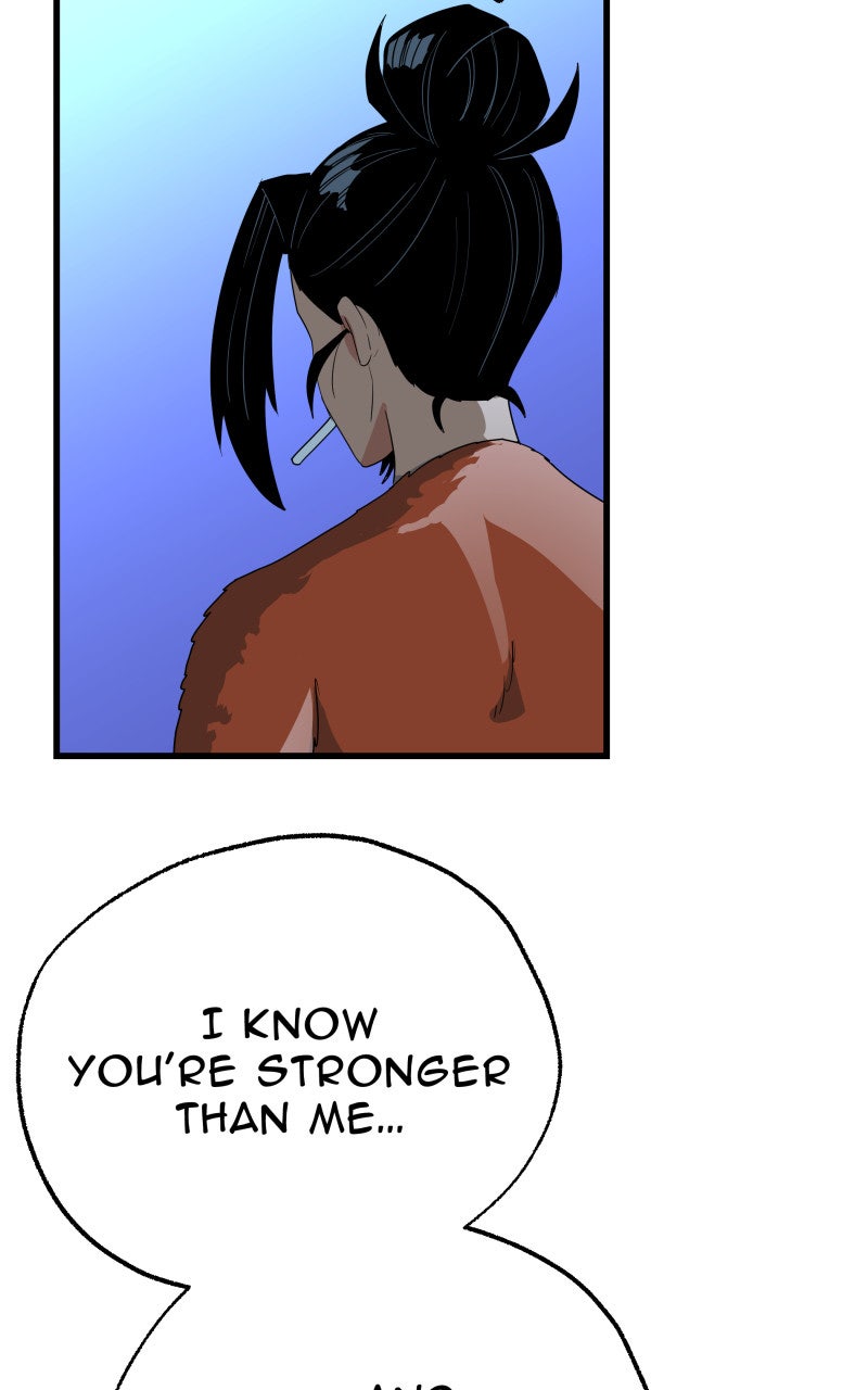 Read Samurai no Tora Manga Online