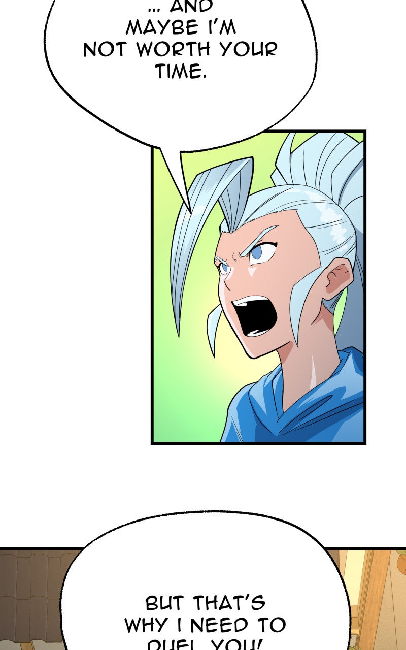 Read Samurai no Tora Manga Online