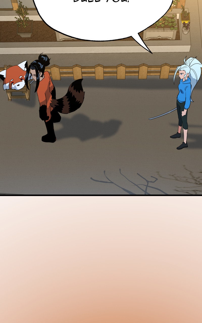 Read Samurai no Tora Manga Online