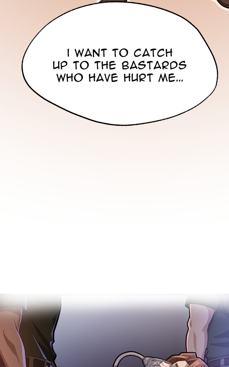 Read Samurai no Tora Manga Online