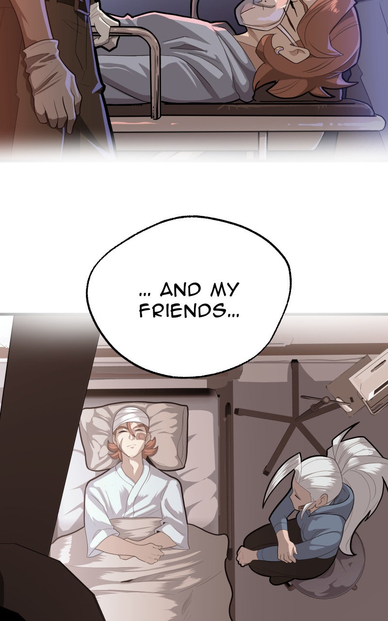 Read Samurai no Tora Manga Online