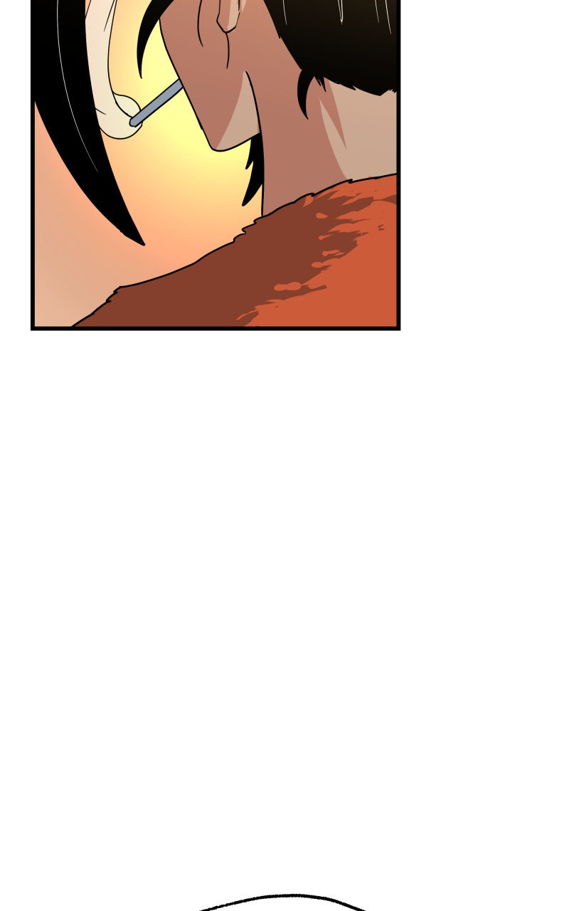 Read Samurai no Tora Manga Online