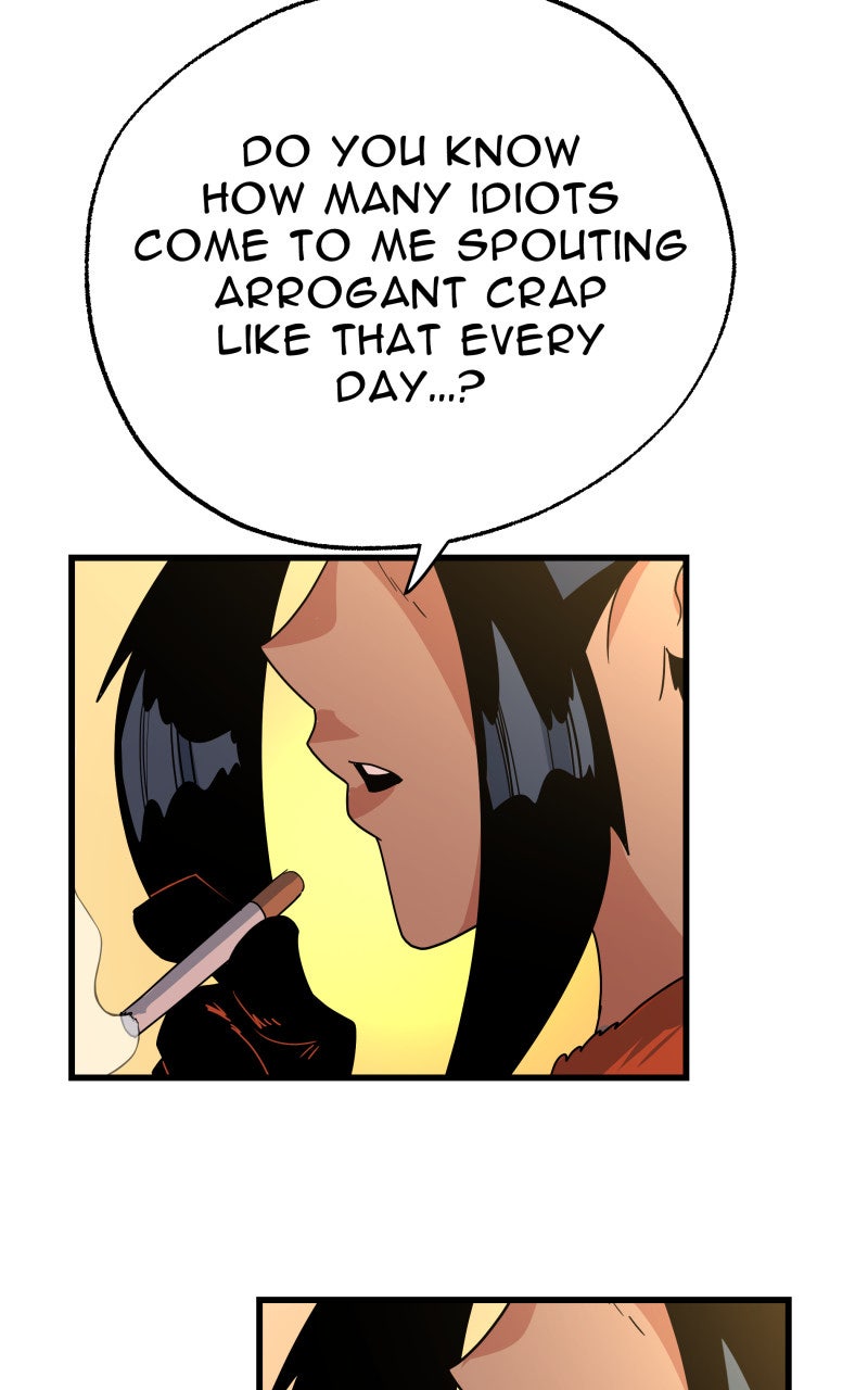 Read Samurai no Tora Manga Online