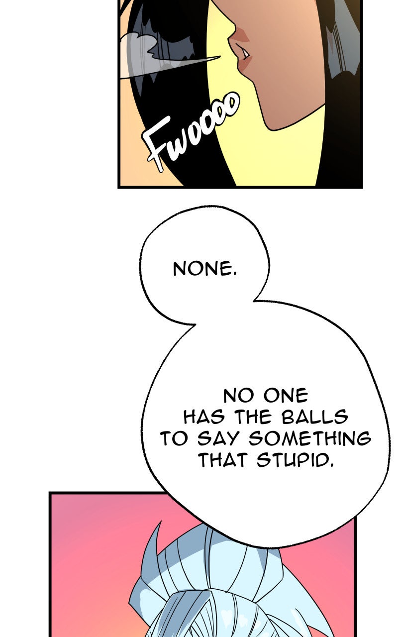 Read Samurai no Tora Manga Online