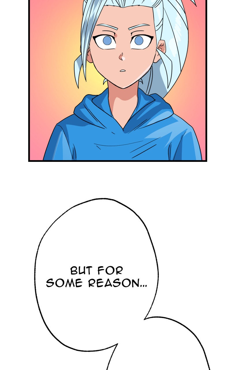 Read Samurai no Tora Manga Online