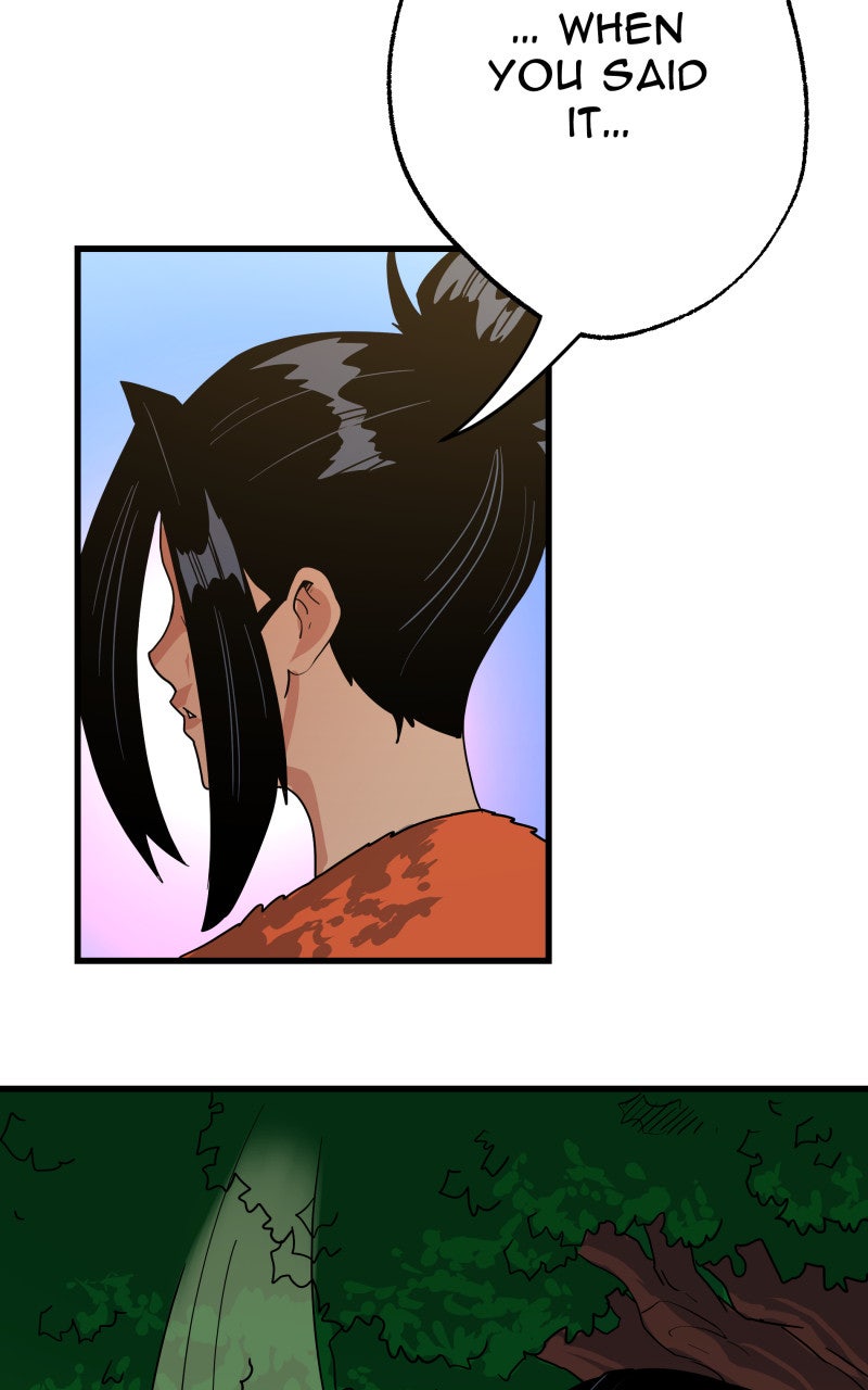 Read Samurai no Tora Manga Online