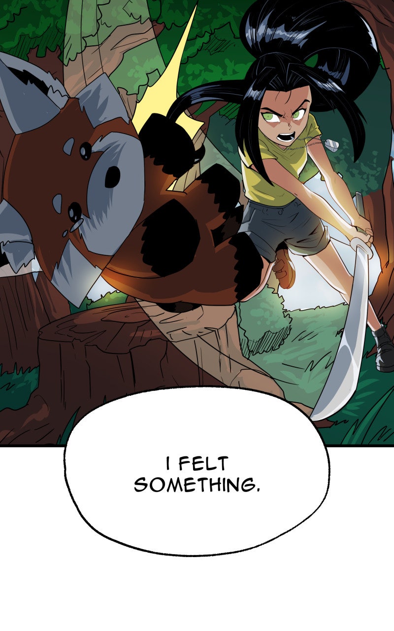 Read Samurai no Tora Manga Online