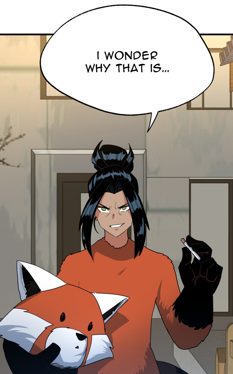 Read Samurai no Tora Manga Online